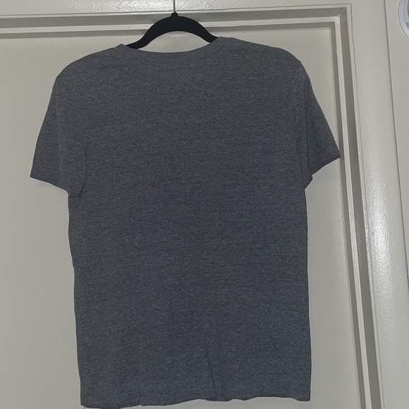 Five Nights at Freddy’s Gray Tee-shirt Kids XL (14-16) - Picture 3 of 3
